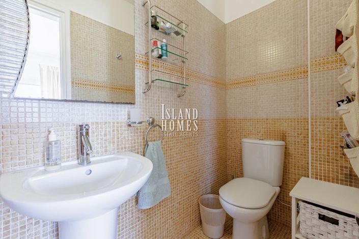 Image No.21-3 Bed Villa for sale