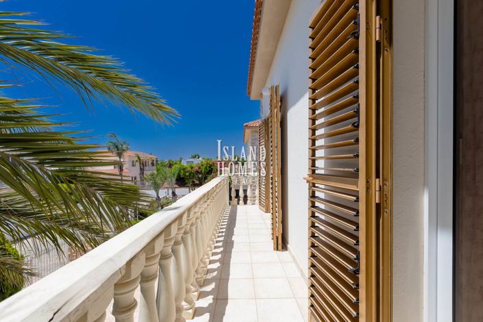 Image No.23-3 Bed Villa for sale