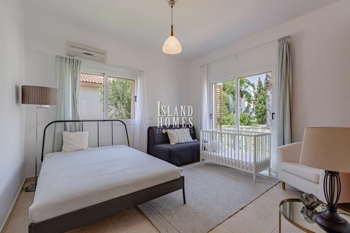 Image No.27-3 Bed Villa for sale