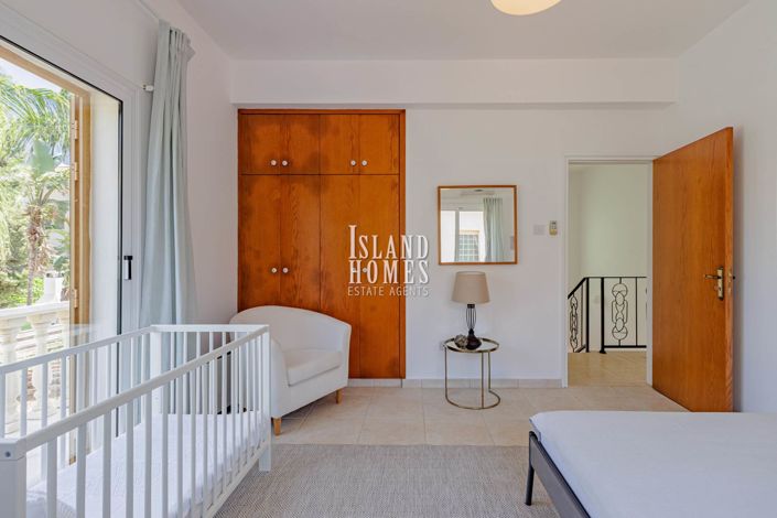 Image No.28-3 Bed Villa for sale