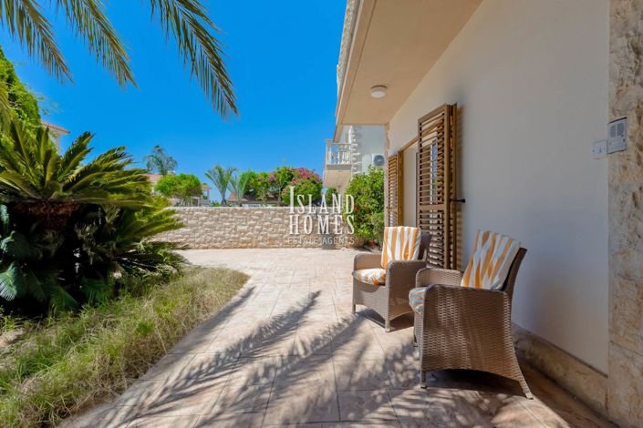Image No.31-3 Bed Villa for sale