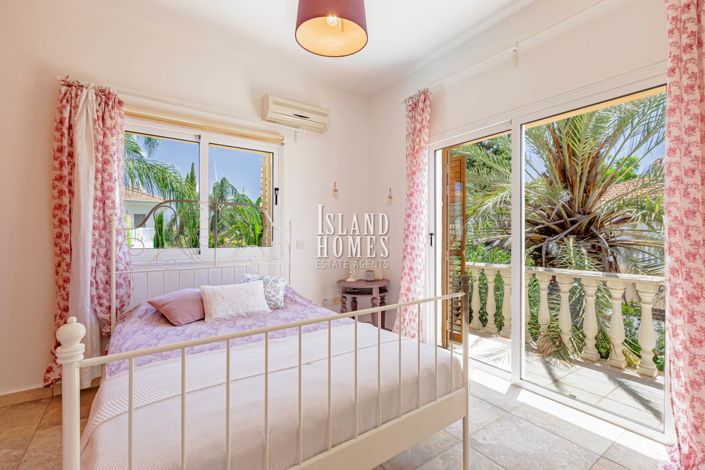 Image No.32-3 Bed Villa for sale