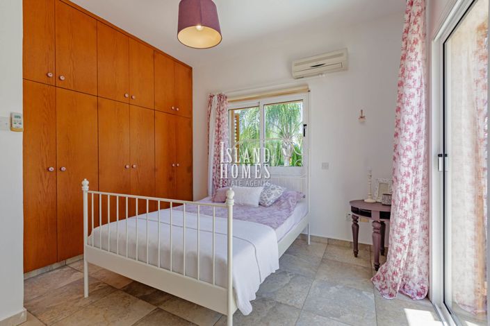 Image No.33-3 Bed Villa for sale