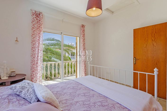 Image No.34-3 Bed Villa for sale