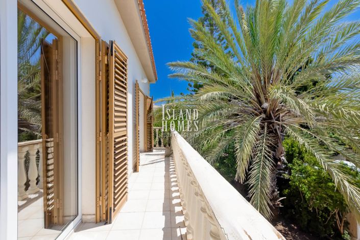 Image No.35-3 Bed Villa for sale