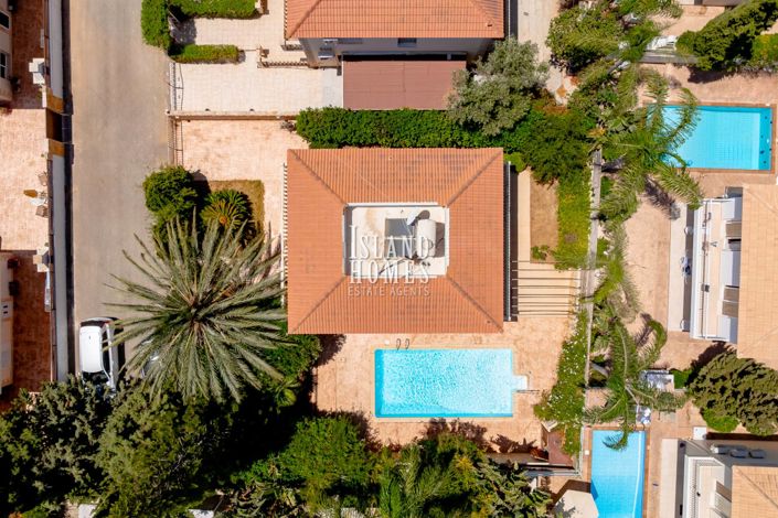 Image No.36-3 Bed Villa for sale
