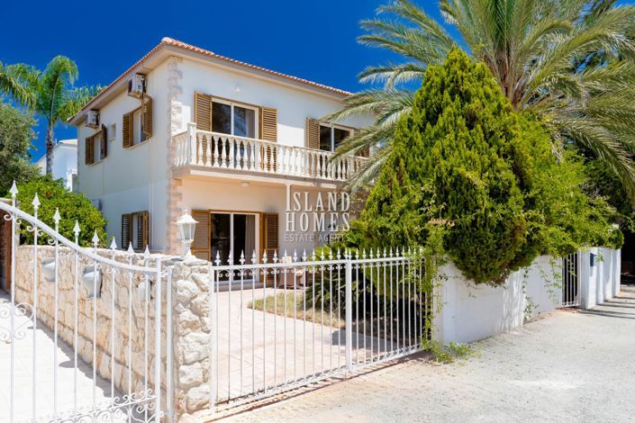 Image No.37-3 Bed Villa for sale