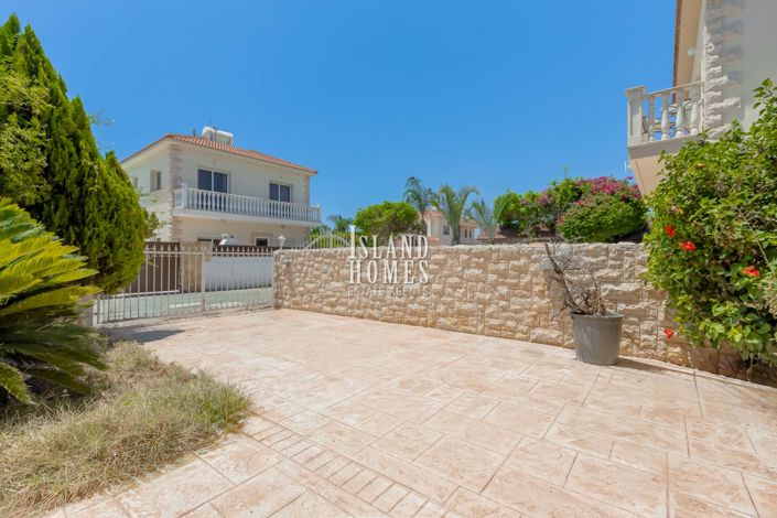 Image No.38-3 Bed Villa for sale