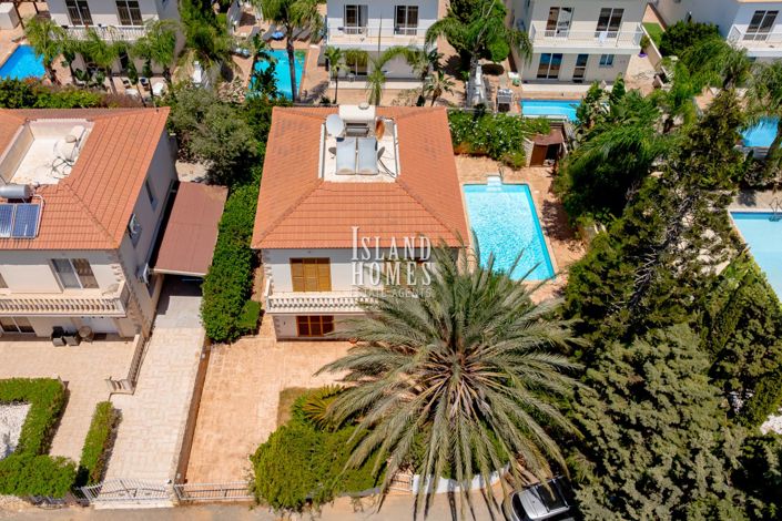 Image No.39-3 Bed Villa for sale