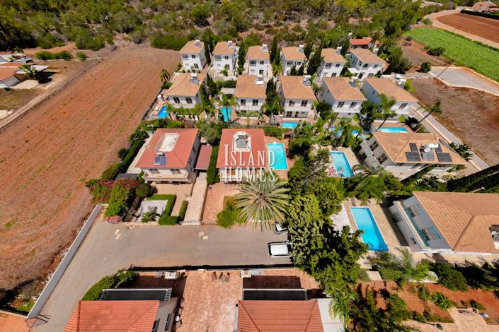Image No.41-3 Bed Villa for sale