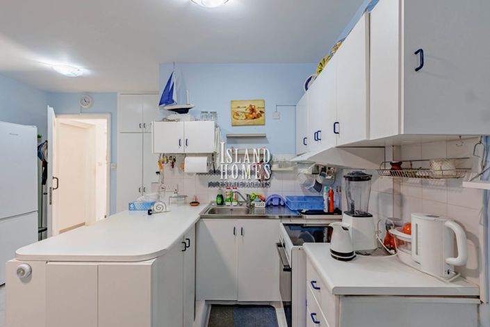 Image No.4-1 Bed Studio for sale