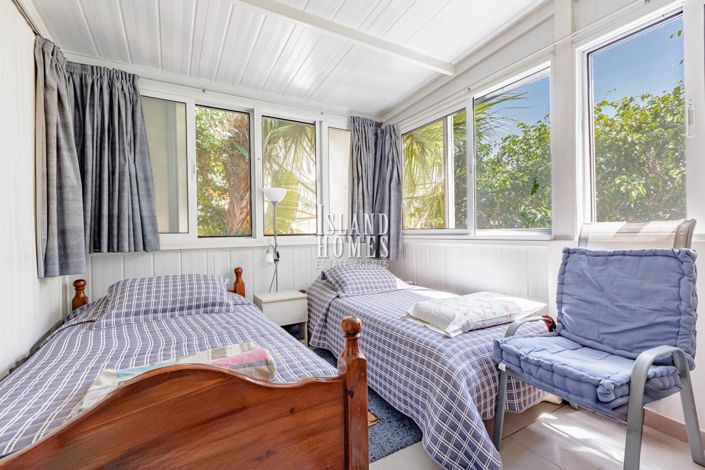 Image No.6-1 Bed Studio for sale