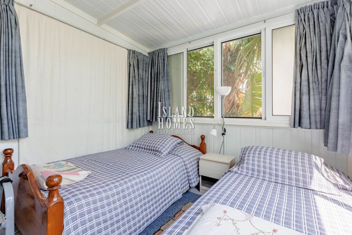 Image No.9-1 Bed Studio for sale