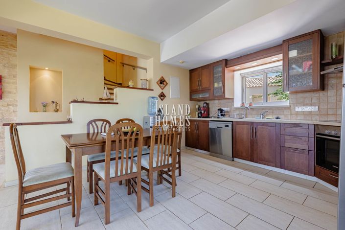 Image No.14-5 Bed Villa / Detached for sale