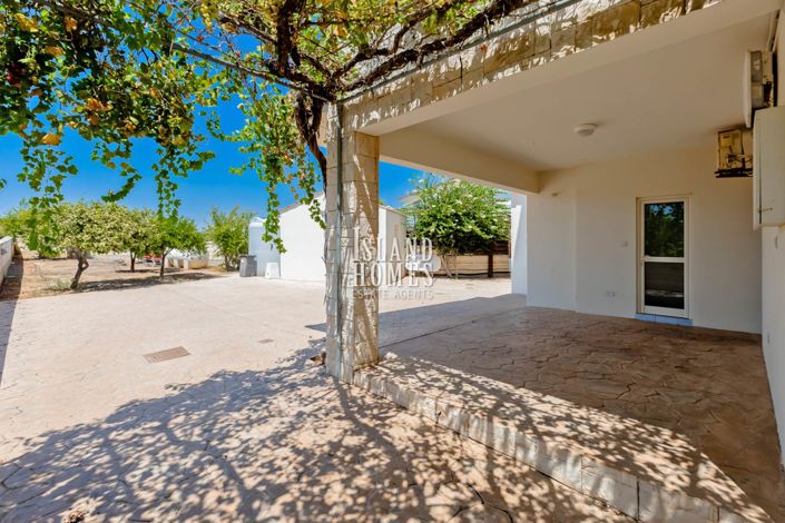 Image No.23-5 Bed Villa / Detached for sale