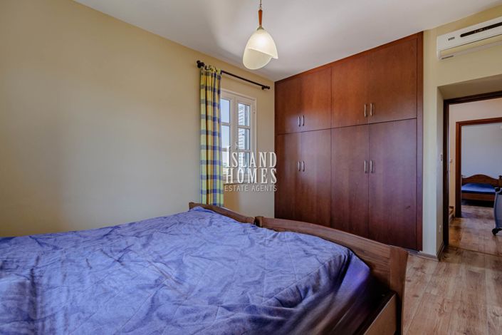 Image No.26-5 Bed Villa / Detached for sale