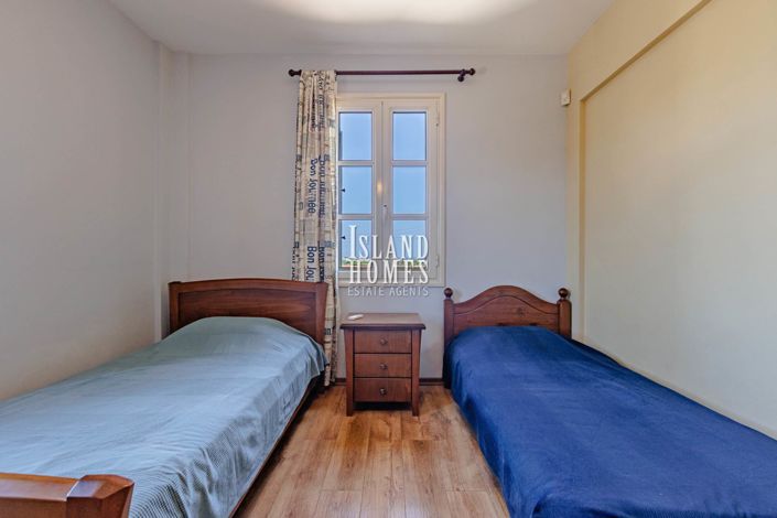 Image No.34-5 Bed Villa / Detached for sale