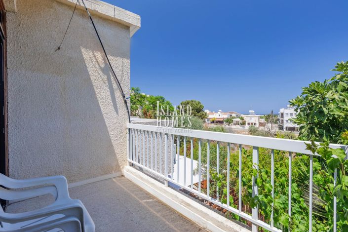 Image No.11-1 Bed Maisonette for sale