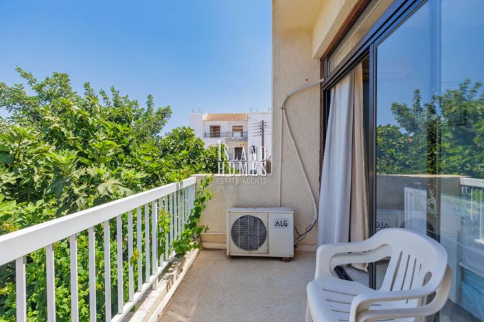Image No.15-1 Bed Maisonette for sale