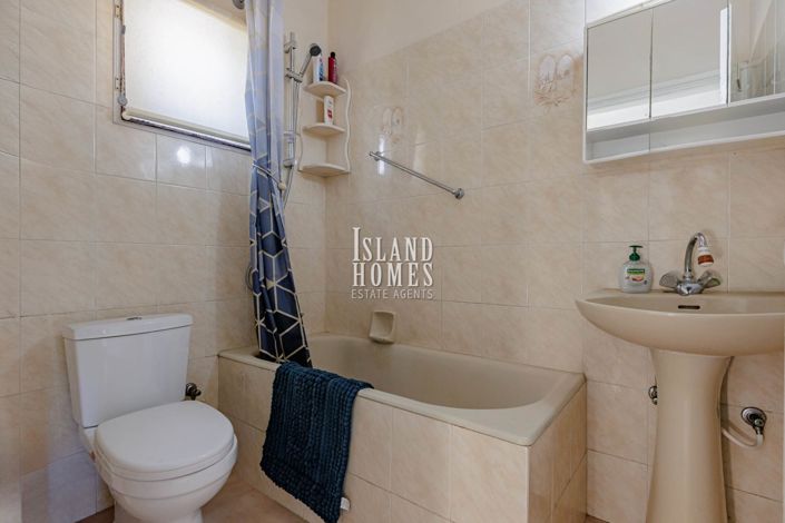 Image No.16-1 Bed Maisonette for sale