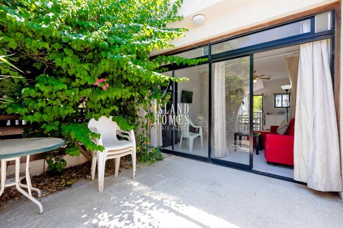 Image No.2-1 Bed Maisonette for sale