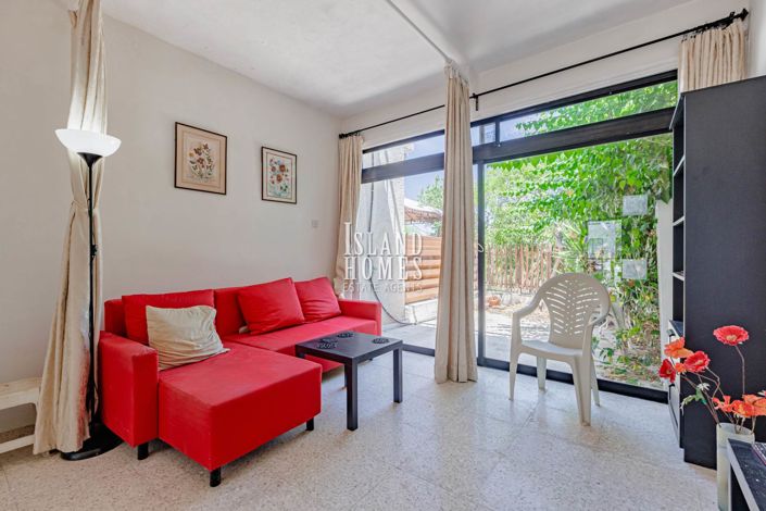 Image No.3-1 Bed Maisonette for sale