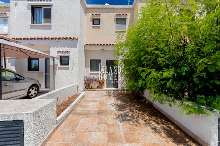 Image No.4-1 Bed Maisonette for sale