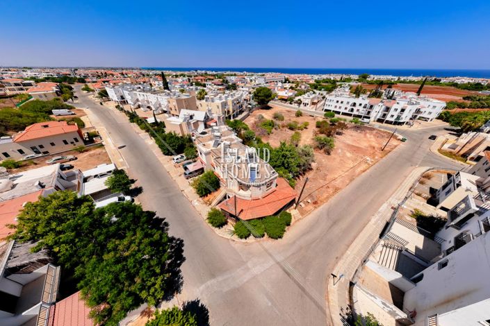 Image No.6-1 Bed Maisonette for sale
