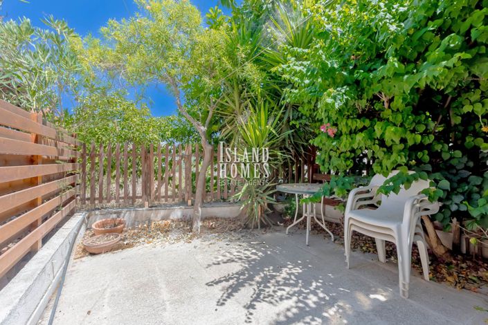Image No.7-1 Bed Maisonette for sale