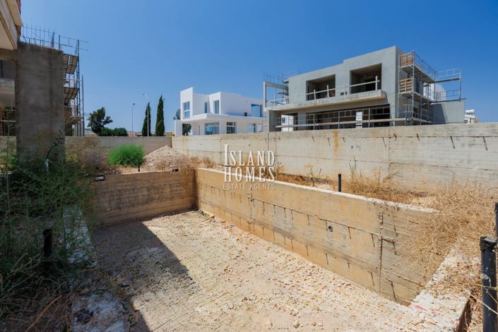 Image No.10-3 Bed Villa for sale