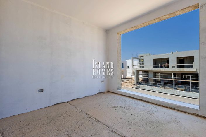 Image No.16-3 Bed Villa for sale