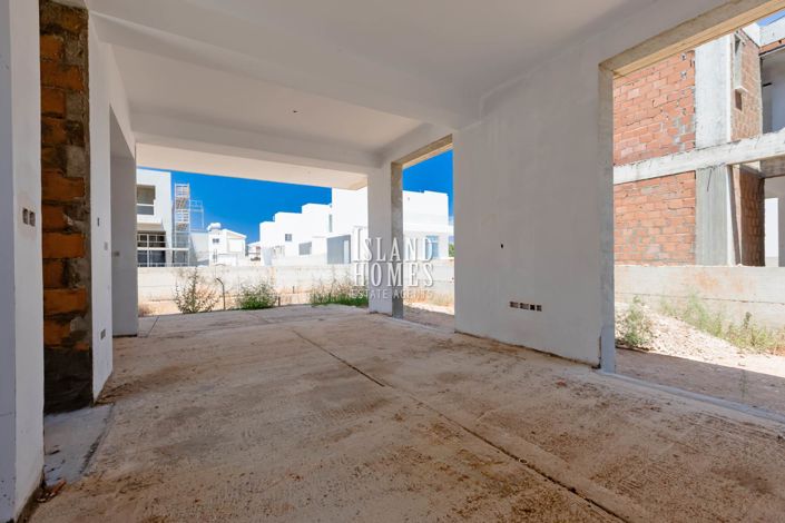 Image No.19-3 Bed Villa for sale