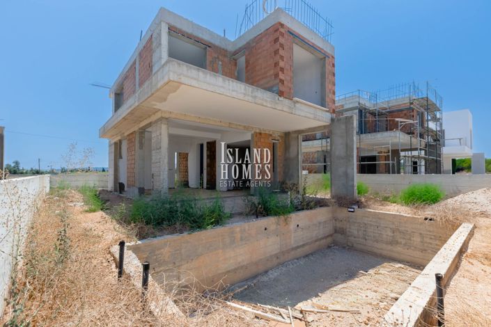 Image No.4-3 Bed Villa for sale