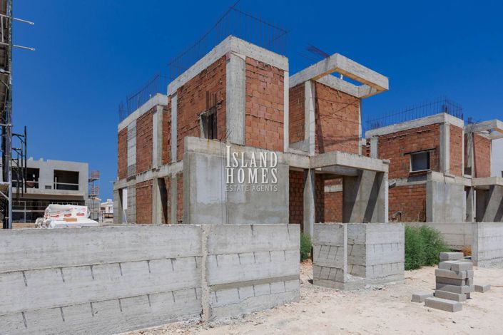 Image No.7-3 Bed Villa for sale