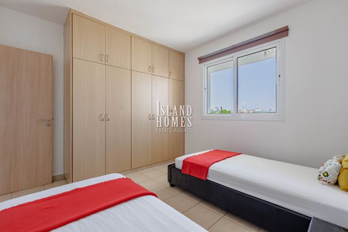 Image No.21-2 Bed Apartment for sale
