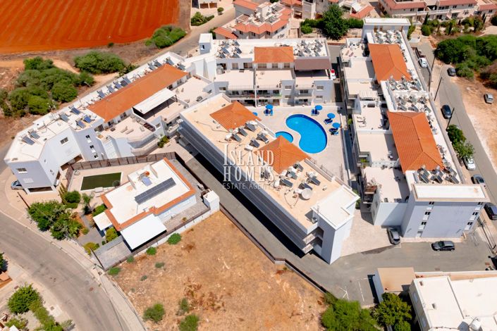 Image No.22-2 Bed Apartment for sale
