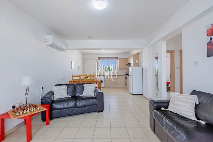 Image No.8-2 Bed Apartment for sale