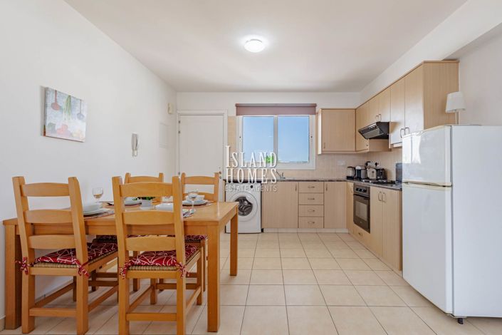 Image No.11-2 Bed Apartment for sale