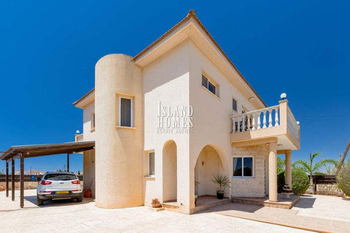 Image No.13-3 Bed Villa / Detached for sale