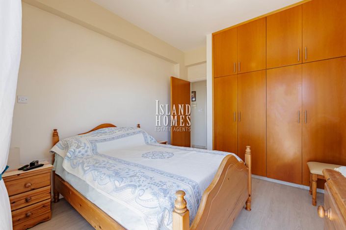Image No.19-3 Bed Villa / Detached for sale