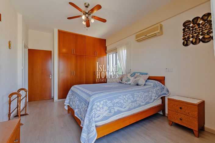Image No.25-3 Bed Villa / Detached for sale