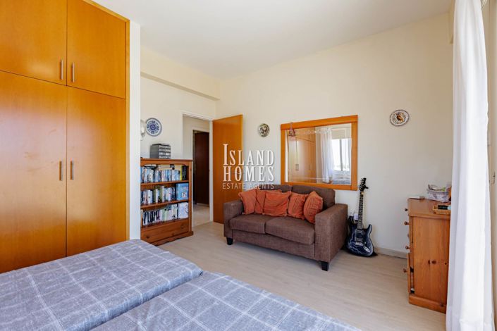 Image No.34-3 Bed Villa / Detached for sale