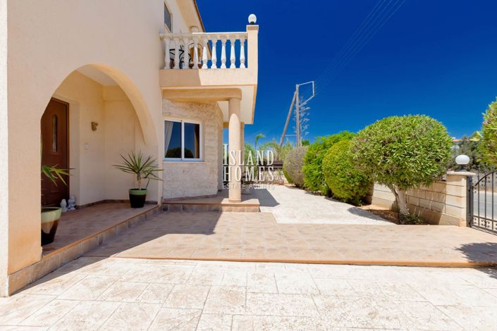 Image No.38-3 Bed Villa / Detached for sale