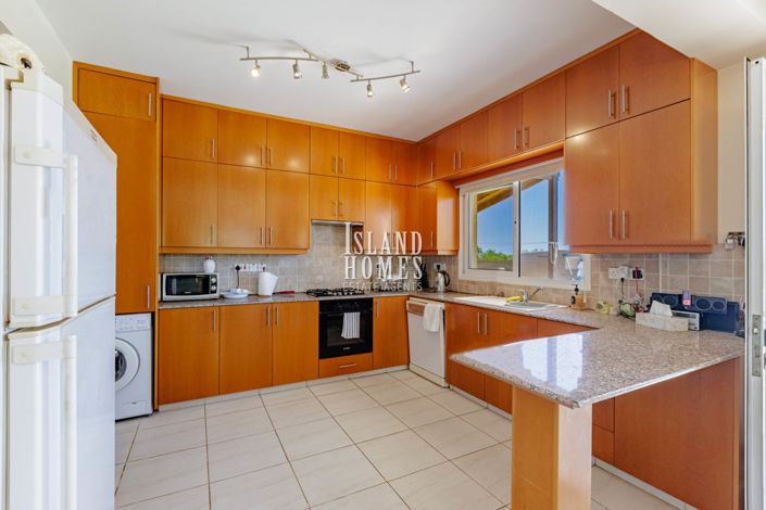 Image No.5-3 Bed Villa / Detached for sale