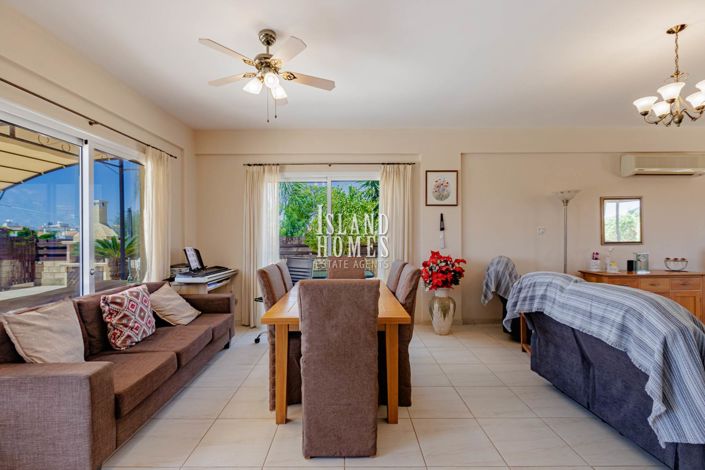 Image No.10-3 Bed Villa / Detached for sale