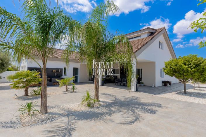 Image No.22-4 Bed Villa for sale