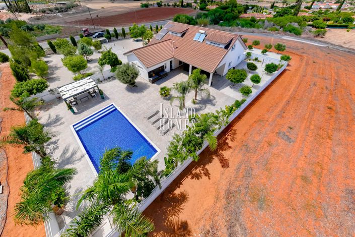 Image No.24-4 Bed Villa for sale