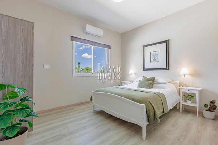 Image No.28-4 Bed Villa for sale