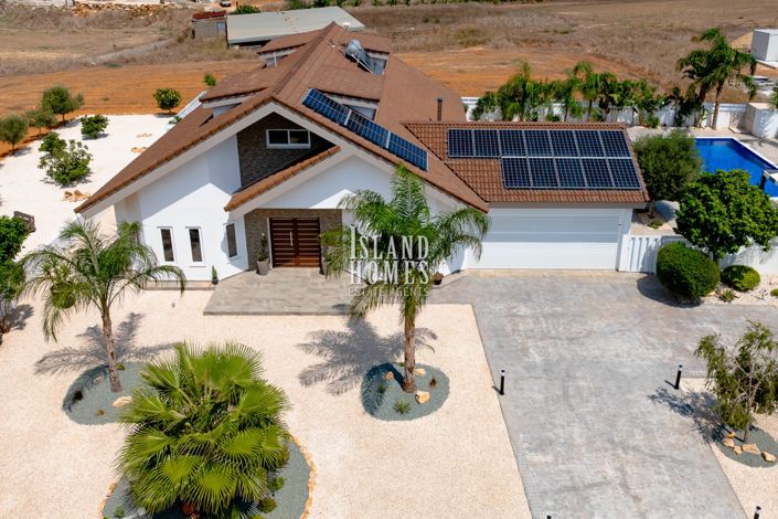 Image No.31-4 Bed Villa for sale