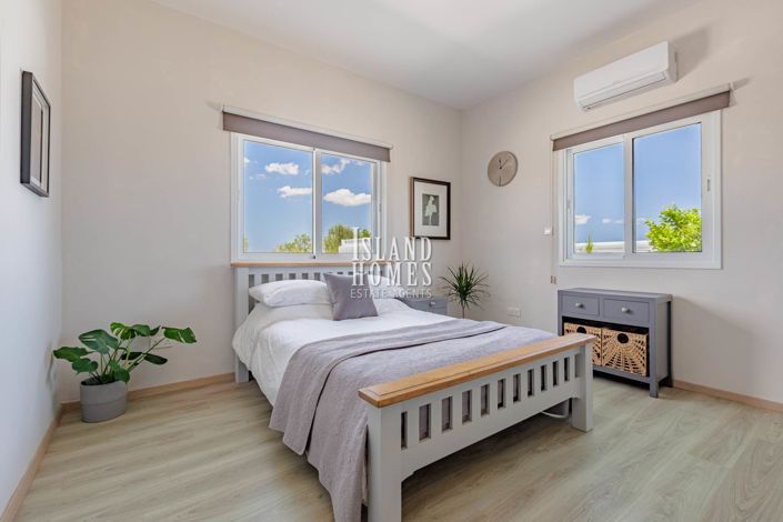 Image No.37-4 Bed Villa for sale
